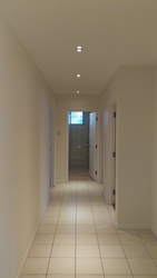 The Riverwalk / Riverwalk Apartments (D1), Apartment #169562632